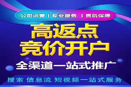 百度推广代运营全解析：从零到一的营销策略